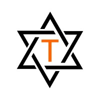 Tara Technologies logo - Similar company to Taratechnologies Pvt Ltd