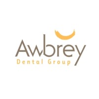 Awbrey Dental Group logo - Similar company to Dentagama
