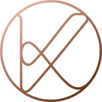 KJET Aircraft Management logo - Similar company to Universal Visa Services Ltd