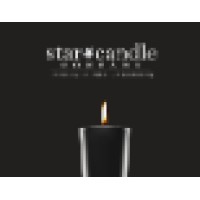 Star Candle Company, Llc