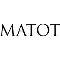 Matot logo - Similar company to Midwest Control