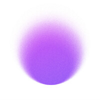 Made by We logo - Similar company to Collective Agency
