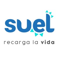 Suel logo - Similar company to Deelek S.A.S.