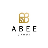 Abee Group logo - Similar company to Kincsem