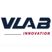 VLAB innovation logo - Similar company to Ha Noi University Of Science And Technology