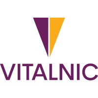 Vitalnic GmbH logo - Similar company to Tornado Vape