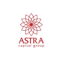 Astra Capital Group logo - Similar company to Nsdgroup