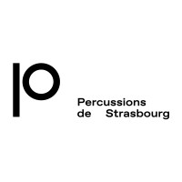 Les Percussions de Strasbourg logo - Similar company to Studio Lab'Ut