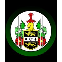 Wednesbury Rugby Union Football Club
