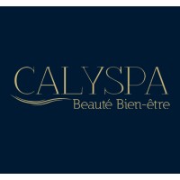 Calyspa logo - Similar company to Spa Nomad & Sens : Massages & Hammams