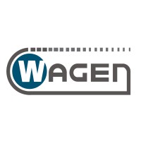 Wagen Indústria logo - Similar company to Sc Pro