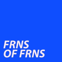 FRNS OF FRNS logo - Similar company to Room720