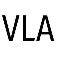 van lanen architecten logo - Similar company to Plnb | Plan B Studio