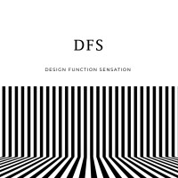 DFS -  Dixon Fabrication Services logo - Similar company to Priority One Fabrication Services