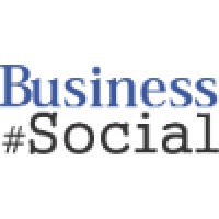Business Social Brasil