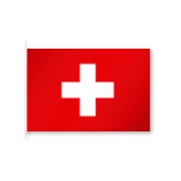 Recrutement Suisse logo - Similar company to Cube Line Sarl