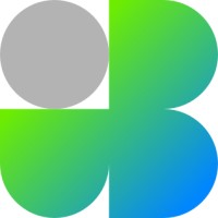 ultraBNK (merged with U-Payments) logo - Similar company to Ultrabase