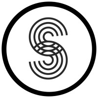 StudioCycles logo - Similar company to Spinbox Studio