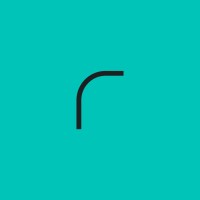 Sparkwave Inc. logo - Similar company to Sparkwave Animations
