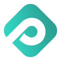 MobtakerTeam logo - Similar company to Dolphinsystem