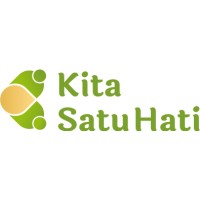 Yayasan Kita Satu Hati
