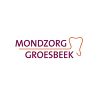 Mondzorg Groesbeek logo - Similar company to Niveau Deuren Groep