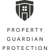 Property Guardian Protection Limited logo - Similar company to Fcs Guardians