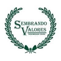 Sociedad Civil Sembrando Valores - Oficial