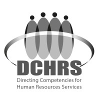 Directing Competencies for Management Consultation logo - Similar company to Pharpro Consultation Company