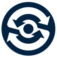Synconic Solutions & Services Pvt Ltd logo - Similar company to Smart Sync Services