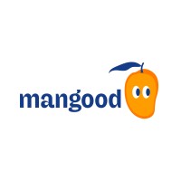 Mangood logo - Similar company to Sprint Solutions Pty Ltd