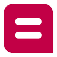 Belfius Région Meuse-Hesbaye logo - Similar company to Visiwork