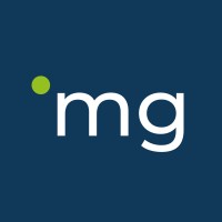 MetaGedu Apprenticeships logo - Similar company to Genee
