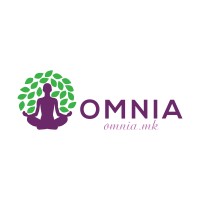 Omnia.mk logo - Similar company to Ignite Global Media