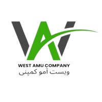West Amu Vehicles Processing & Packaging Company logo - Similar company to Afghanhire