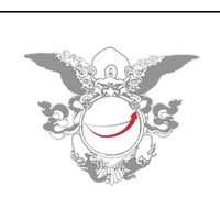 The Happiness Guardian Holding logo - Similar company to Oks Group