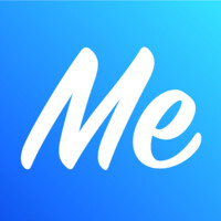 Me Technologies logo - Similar company to Me Technologies