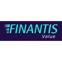 Finantis Value logo - Similar company to Valphi
