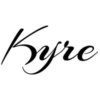 Kyre logo - Similar company to Alkan Gıda