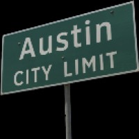 Austin Startups logo - Similar company to Startups Give Back