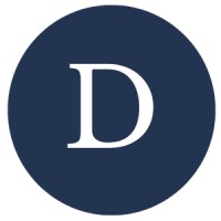 Datos Software LLC logo - Similar company to Cloudworx Llc