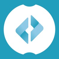 Kian Tejarat logo - Similar company to Zuperi