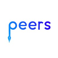 Peers logo - Similar company to Milu