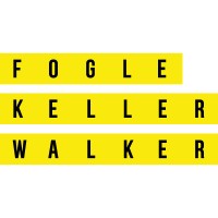 Fogle Keller Purdy Pllc