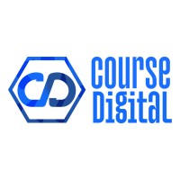 Course Digital logo - Similar company to Sellingpro