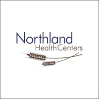 Northland Health Centers logo - Similar company to Heartview Foundation
