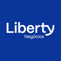 Liberty Negócios logo - Similar company to Uniweeks