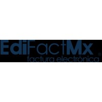 edifactmx logo - Similar company to Zafe Global