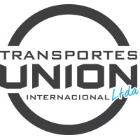 Transportes Unión Ltda