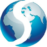 Softglobe Technologies logo - Similar company to Softglobe Technology Private Limited